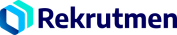Logo_rekrutmen_1.png